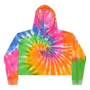 USA Made Women's Hoodie